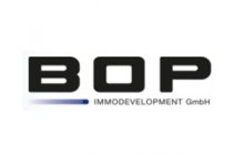 BOP Immo-Development