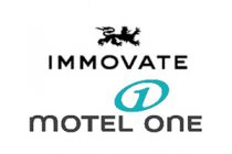 Immovate / Motel One