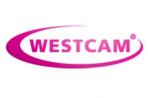 Westcam Datentechnik