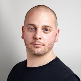 Michael Sauberer