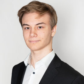 Philipp Peithner
