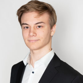 Филипп Пайтнер