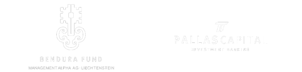 pallasbendura