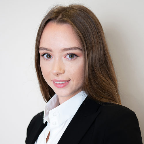 Viktoria Martinz