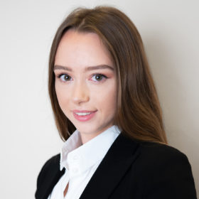 Viktoria Martinz