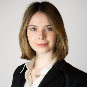 Hanna Spolwind