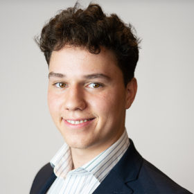 Christoph Goebel